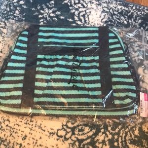 Thirty one all in tote